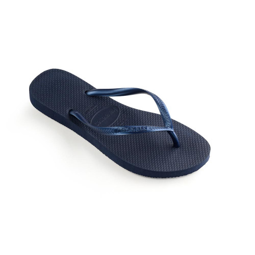 Havaianas Slim
